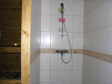 Фото номера Дом для отпуска Дома для отпуска Holiday Home Salatupa г. Taipale 27