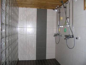 Фото номера Дом для отпуска Дома для отпуска Holiday Home Kannashovi г. Taipale 59