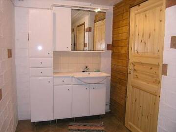 Фотографии Дома для отпуска Holiday Home Kannashovi г. Taipale (Финляндия) №2 Фото Дома для отпуска Holiday Home Kannashovi г. Taipale 2