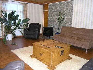 Фото номера Дом для отпуска Дома для отпуска Holiday Home Kannashovi г. Taipale 47