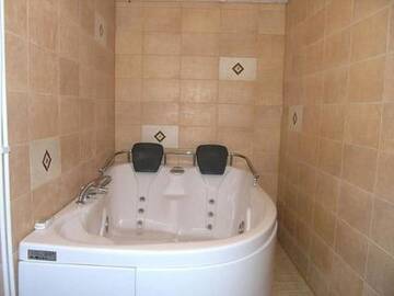 Фото номера Дом для отпуска Дома для отпуска Holiday Home Kannashovi г. Taipale 54
