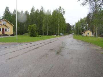 Фото номера Дом для отпуска Дома для отпуска Holiday Home Kannashovi г. Taipale 31