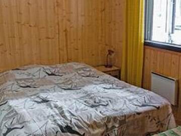 Фотографии Дома для отпуска Holiday Home Aurinkopaikka г. Taipale (Финляндия) №4 Фото Дома для отпуска Holiday Home Aurinkopaikka г. Taipale 4