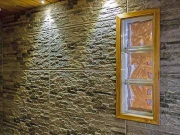 Фотографии Дома для отпуска Holiday Home Aurinkopaikka г. Taipale (Финляндия) №5 Фото Дома для отпуска Holiday Home Aurinkopaikka г. Taipale 5