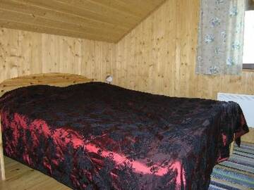Фото номера Дом для отпуска Дома для отпуска Holiday Home Aurinkopaikka г. Taipale 27