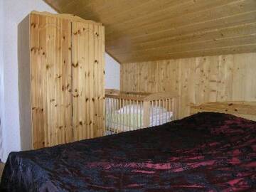 Фото номера Дом для отпуска Дома для отпуска Holiday Home Aurinkopaikka г. Taipale 30